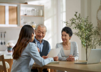 Custom CRM for Financial Advisors