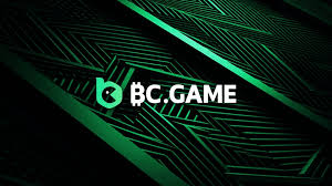 Descubre los Juegos en BCGame M&eacute;xico Diversi&oacute;n y Oportunidades