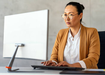 Digital Marketing Agency USA