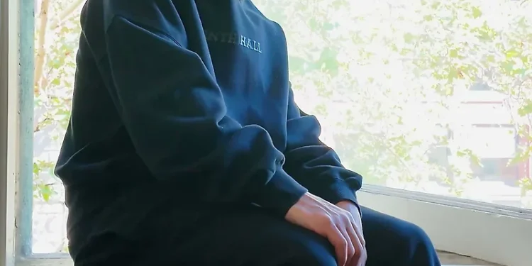 Ninth Hall Official Ninth Hall Hoodie Store Fresh Stock