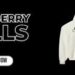 Raspberry Hills Clothing: Redefining Comfort and Conscious Living with the Raspberry Hills Hoodie