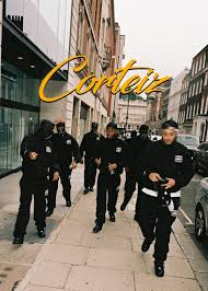 Corteiz Clothing shop and Corteiz oniline fashion