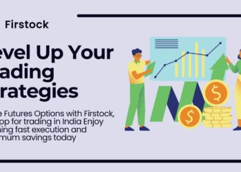 futures-and-options-trading-for-beginners