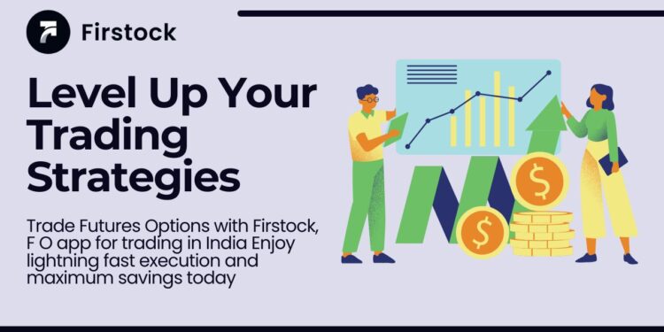 futures-and-options-trading-for-beginners