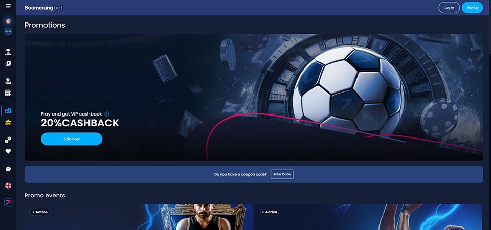 Golden Crown Casino NZ 2025: Full Online Gaming Guide