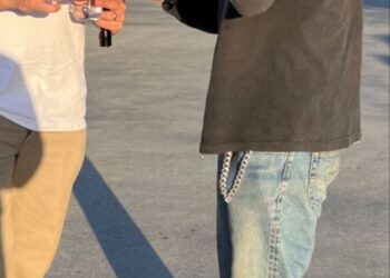 Official matty boy Hoodie Store