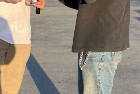 Official matty boy Hoodie Store