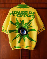 house of errors | house of errors clothing online official store