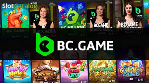 Mastering the BC.Game Up Down Game A Comprehensive Guide