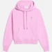 amiparis hoodie