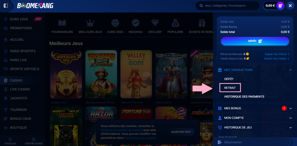 Spaceman Casino Evaluation: Promotional Rewards, Game Mechanics, and Safety for United Kingdom Users