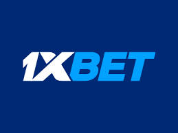 1xBet Download APP Your Gateway to Seamless Betting 954025189
