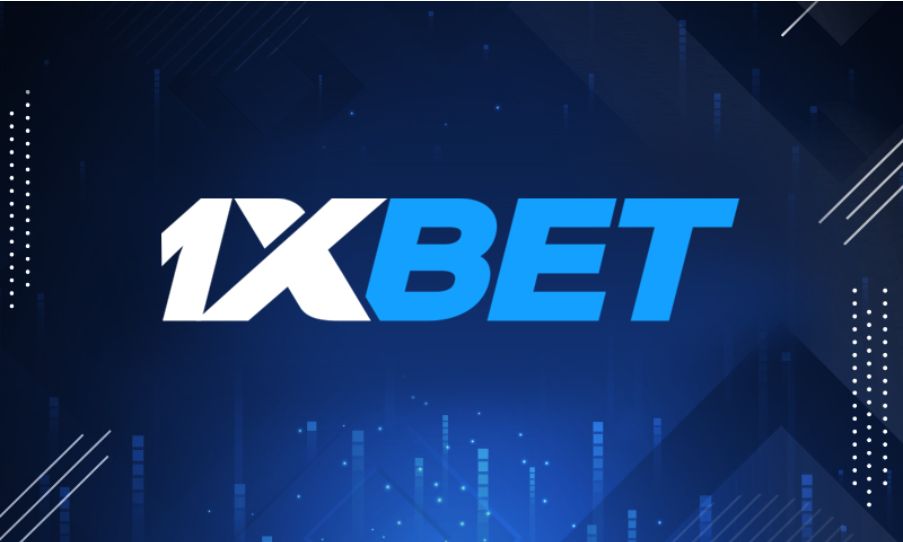 1xBet Japan App Download Comprehensive Guide