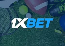 1xbet Singapore Betting An In-Depth Guide