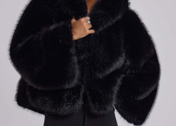 Why Jaded London Is Defining the New Era of Streetwear