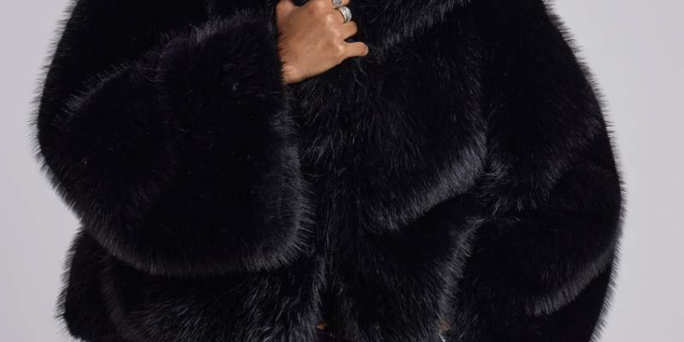 Why Jaded London Is Defining the New Era of Streetwear