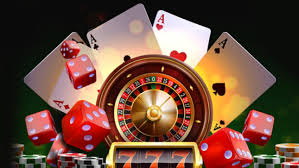 28 Mars Casino Ignite Your Passion for Gaming