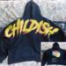 Childish Official New Brands Online Store