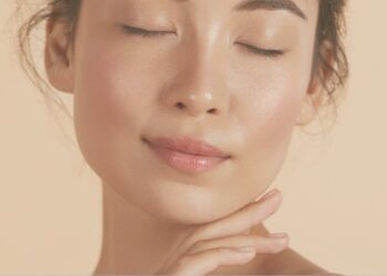 Signature Custom Facial Treatments