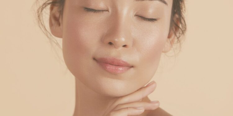 Signature Custom Facial Treatments
