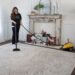 Deep Carpet Cleaning Services – Carpet Cleaning Near Me & Carpet Steam Cleaning
