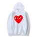 The Best For comme des garcon New Fashion