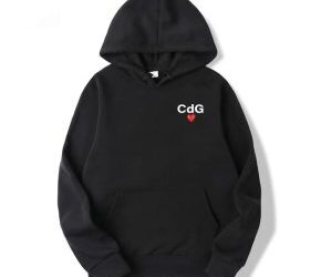 Comme des Garcons
