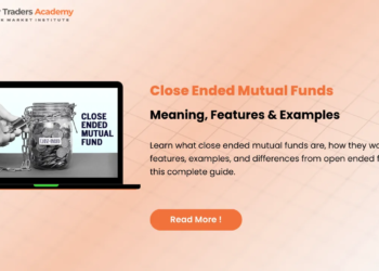 Close-Ended-Mutual-Funds