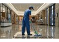 Professional Cleaning Services in Cameron Park: Reliable, Affordable, and Effective