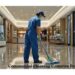 Professional Cleaning Services in Cameron Park: Reliable, Affordable, and Effective