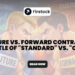 Difference-Between-Future-And-Forward-Contract