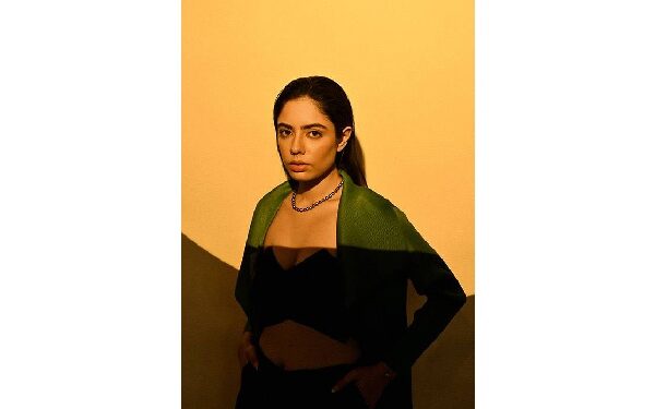 Fashion Photography Studio Near Me: Redefining Style Through the Lens