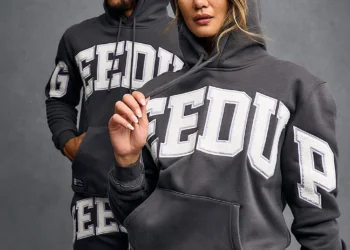 geedup | geedup hoodies australia store