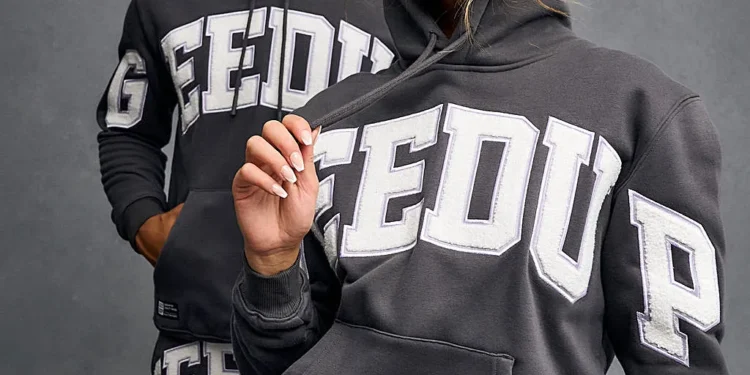 geedup | geedup hoodies australia store