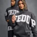 geedup | geedup hoodies australia store