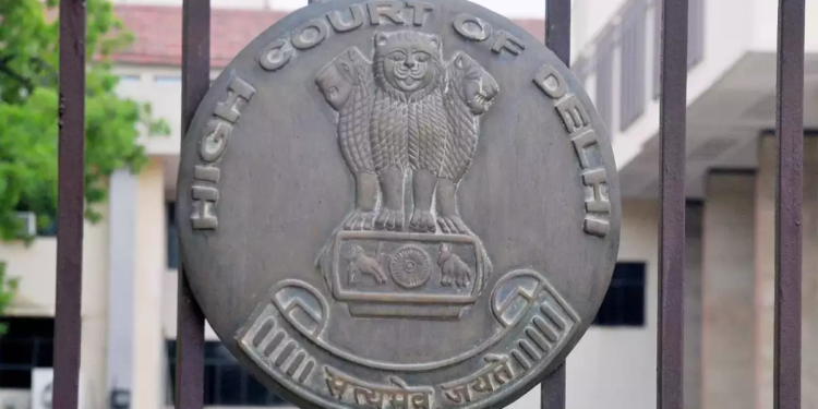 High Court Advocates in Delhi