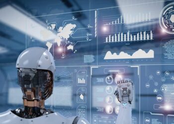 AI in Ad Creative Testing and Optimization