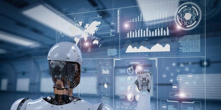 AI in Ad Creative Testing and Optimization