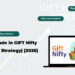 How-to-Trade-in-GIFT-Nifty--Meaning--Strategy--2026-