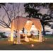 Wedding Planner Krabi: Making Your Dream Destination Wedding a Reality