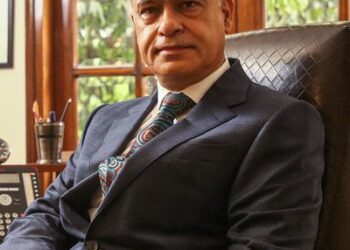 Supreme Court Pushes Reform: End to Charge-Framing Delays