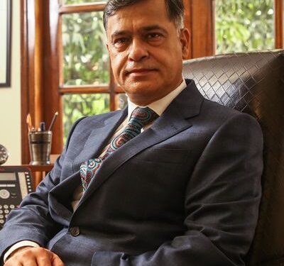 Supreme Court Pushes Reform: End to Charge-Framing Delays