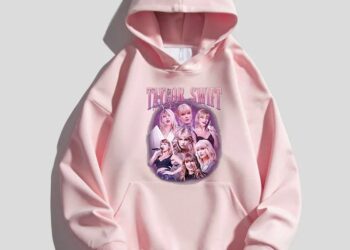 Taylor Swift Hoodie