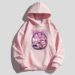 Taylor Swift Hoodie