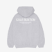 Cole Buxton Hoodie Clothing