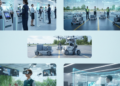 Latest Airport Job Trends And Opportunities To Watch In 2025