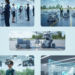 Latest Airport Job Trends And Opportunities To Watch In 2025
