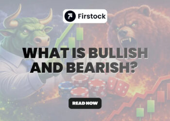 What-is-Bullish-and-Bearish-tmbnl