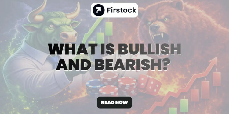 What-is-Bullish-and-Bearish-tmbnl