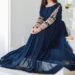Husn e Jaana – Redefining Luxury with Exquisite Formal Dresses for Weddings